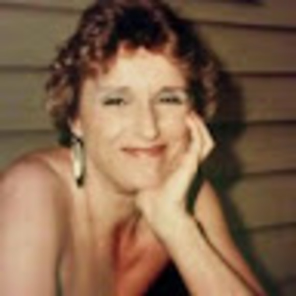 bev_cain